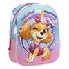 Imagen de Mochila Infantil 3D Paw Patrol Skye 25.0 X 31.0 X 10.0 Cm