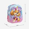 Imagen de Mochila Infantil 3D Paw Patrol Skye 25.0 X 31.0 X 10.0 Cm