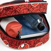 Imagen de Mochila Infantil 3D Spidey 25.0 X 31.0 X 10.0 Cm