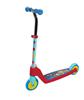 Imagen de Patinete 2 ruedas plegable Paw Patrol 76,5x26,5x61cm