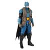 Imagen de Figura articulada de Batman 30cm