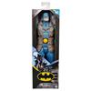 Imagen de Figura articulada de Batman 30cm
