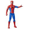 Imagen de Figura Titán Spider Man Con 9 Puntos de Articulacion. 30 cm