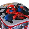 Imagen de Mochila 3D Elite Spiderman Symbol 26 x11 x31 cm