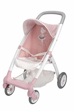 Imagen de SILLA PASEO UNIVERSE 33x53,5x63 CM (Altura Manillar: 63 cm)