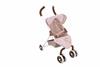 Imagen de Silla Paseo Bear 29X53X60 Cm  (Altura Manillar: 62 Cm )