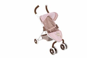 Imagen de Silla Paseo Bear 29X53X60 Cm  (Altura Manillar: 62 Cm )