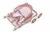 Imagen de Silla De Paseo Elegance 33X51,50X55,50 Cm