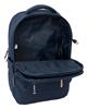 Imagen de Mochila Portatil 15,6"+Tablet+Usb El Ganso "Eclipse" 29x44x15 Cm