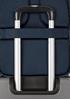 Imagen de Mochila Portatil 15,6"+Tablet+Usb El Ganso "Eclipse" 29x44x15 Cm