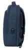 Imagen de Mochila Portatil 15,6"+Tablet+Usb El Ganso "Eclipse" 29x44x15 Cm