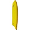 Imagen de Tabla Body Board 42" Amarilla