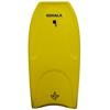 Imagen de Tabla Body Board 42" Amarilla