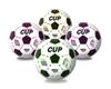 Imagen de Pelota Súper Cup 220Mm