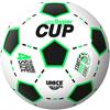 Imagen de Pelota Súper Cup 220Mm