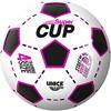 Imagen de Pelota Súper Cup 220Mm