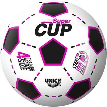 Imagen de Pelota Súper Cup 220Mm