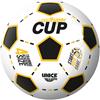 Imagen de Pelota Súper Cup 220Mm