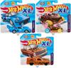 Imagen de Coche de Carreras Hot Wheels Xl Escala 1:32 - Modelos surtidos