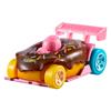 Imagen de Coche de Carreras Hot Wheels Xl Escala 1:32 - Modelos surtidos