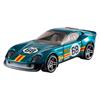 Imagen de Coche de Carreras Hot Wheels Xl Escala 1:32 - Modelos surtidos
