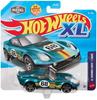 Imagen de Coche de Carreras Hot Wheels Xl Escala 1:32 - Modelos surtidos