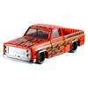 Imagen de Coche de Carreras Hot Wheels Xl Escala 1:32 - Modelos surtidos