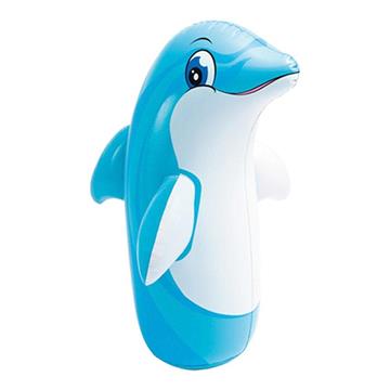 Imagen de Figura Hinchable Tentetieso 