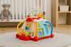Imagen de Centro de actividades infantiles con luces y sonidos 30'5x23'5x29'5cm