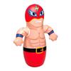 Imagen de Figura Hinchable Tentetieso Luchador