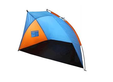 Imagen de Tienda Paravientos Aktive Beach