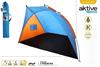 Imagen de Tienda Paravientos Aktive Beach