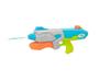 Imagen de Pistola de Agua Aqua World 41,5 cm Modelos Surtidos Colorbaby