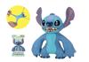 Imagen de Figura de stitch disney para estirar