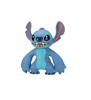 Imagen de Figura de stitch disney para estirar