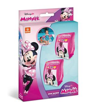 Imagen de Brazaletes Manguitos Minnie 25x15 cm
