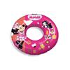 Imagen de Flotador Rosa de Minnie Tamaño 50 Cm