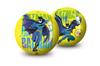 Imagen de Pelota de Batman Amarilla 220 mm