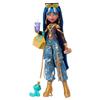 Imagen de Figura Muñeca Monster High Cleo Nile