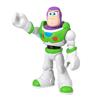 Imagen de Figura Toy Story XL Buzz Fisher-Price Imaginext 26x17x8 cm