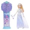 Imagen de Muñeca Disney Frozen Elsa Reveal con Accesorio Sorpresa. 33x18x8 cm