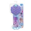 Imagen de Muñeca Disney Frozen Elsa Reveal con Accesorio Sorpresa. 33x18x8 cm