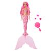 Imagen de Muñeca Barbie Color Reveal Sirenas 32x8x8 cm