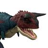 Imagen de Figura DinosaurioJurassic World Carnotaurus 22x22x10 cm