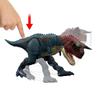 Imagen de Figura DinosaurioJurassic World Carnotaurus 22x22x10 cm