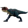 Imagen de Figura DinosaurioJurassic World Carnotaurus 22x22x10 cm