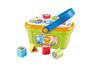 Imagen de Cesta actividades infantiles 25x18x14cm