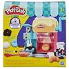 Imagen de Tienda De Donut Play-Doh.Incluye 5 Botes.