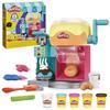 Imagen de Tienda De Donut Play-Doh.Incluye 5 Botes.