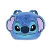 Imagen de Lilo Y Stitch Mochila Plush Face He 20X25X12Cm